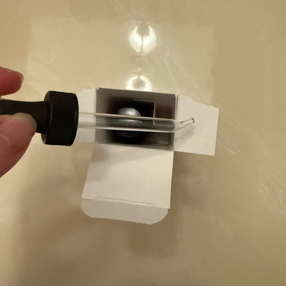 Vivant Rejux Rx - Picture 8 of 14